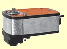 T6360