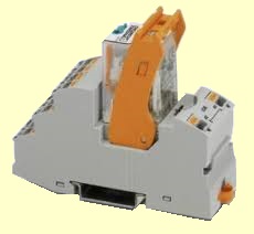 T6360