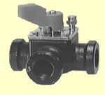 T6360