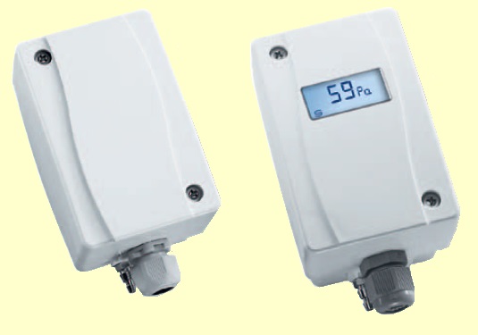 D06FN