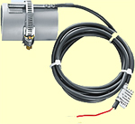D06FN