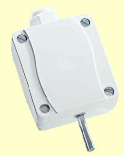 D06FN