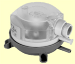 D06FN