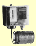 D06FN