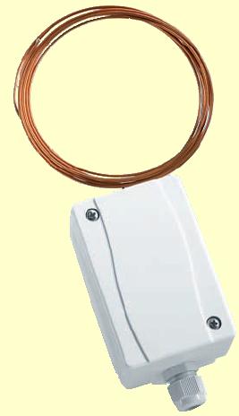 D06FN