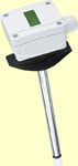 D06FN