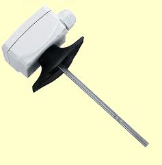D06FN