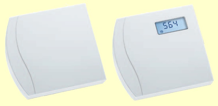 D06FN