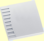 D06FN