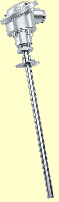 D06FN