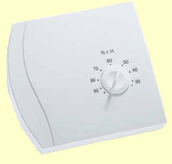 D06FN