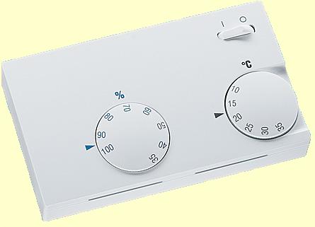 D06FN