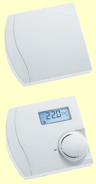 D06FN