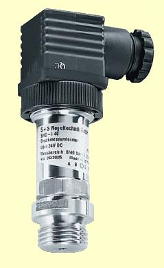 D06FN