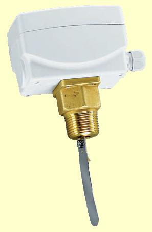 D06FN
