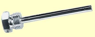 D06FN