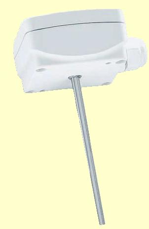D06FN