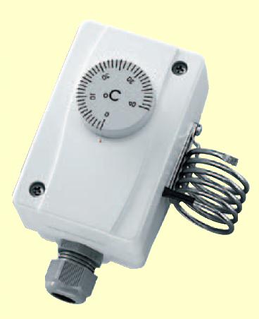 D06FN