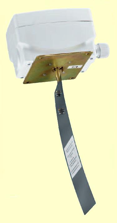 D06FN